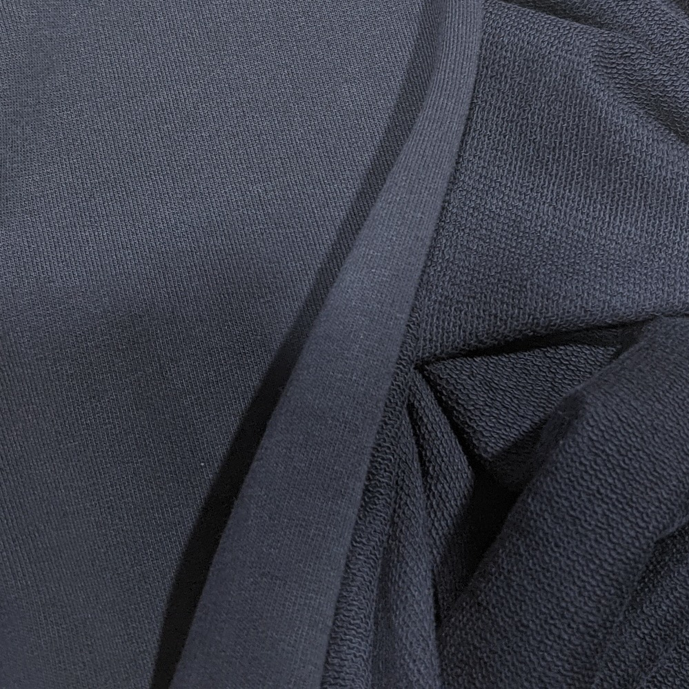 Baby Φούτερ 24